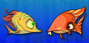Bite Club 2