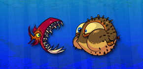Bite Club 2