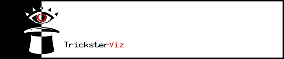 TricksterViz, LLC